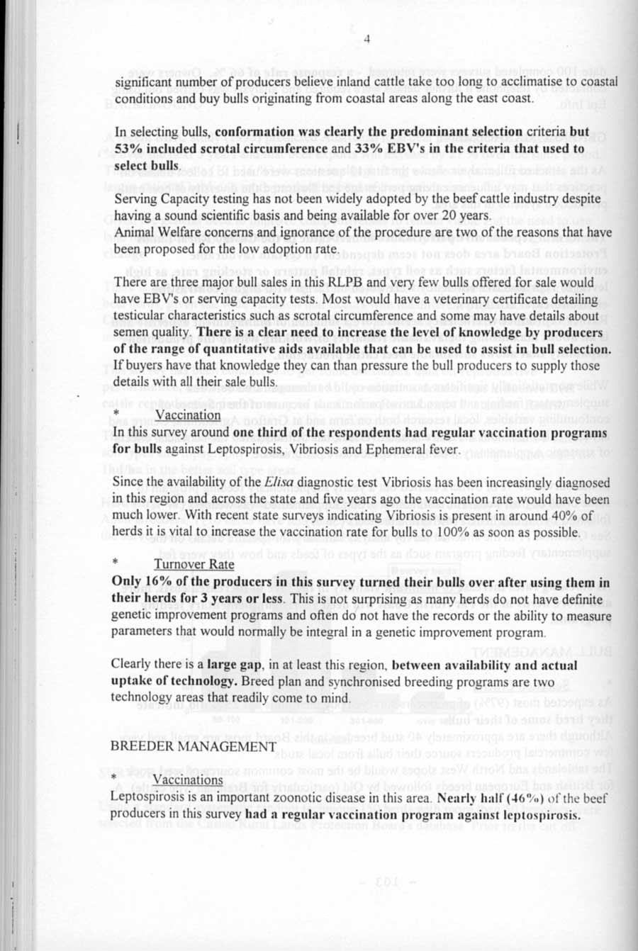 1995 Page 105